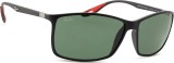 Ray-Ban Scuderia Ferrari Collection RB4179M F60271 60