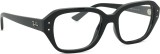 Ray-Ban Shea 0RX7258 8260 51