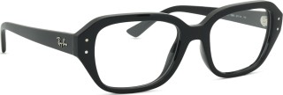 Ray-Ban Shea 0RX7258 8260 51