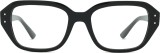 Ray-Ban Shea 0RX7258 8260 51 45361