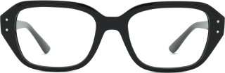 Ray-Ban Shea 0RX7258 8260 51