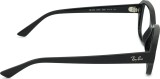 Ray-Ban Shea 0RX7258 8260 51 45362