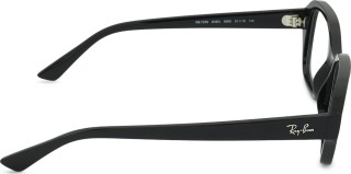 Ray-Ban Shea 0RX7258 8260 51