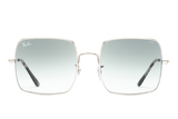 Ray-Ban Square RB1971 9149AD 54 4827