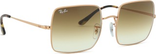 Ray-Ban Square RB1971 920251 54