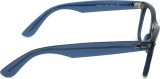Ray-Ban Wayfarer Ease 0RX4340V 8223 50 37173