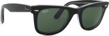 Ray-Ban Wayfarer RB2140 129431 50
