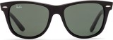 Ray-Ban Wayfarer RB2140 901 6625