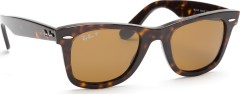 Ray-Ban Wayfarer RB2140 902/57 50