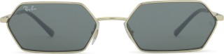 Ray-Ban Yevi RB3728 92136V 31330