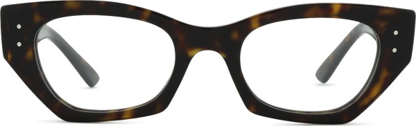 Ray-Ban Zena 0RX7330 8320