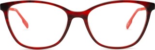Reebok RV8535/03 RED 16 53 14096