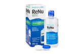 ReNu MultiPlus 360 ml με θήκη 16865
