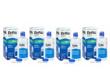 ReNu MultiPlus 4 x 360 ml με θήκες 16868