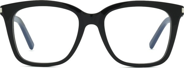 Saint Laurent SL 166 001 51