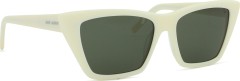 Saint Laurent SL 276 MICA 056 55