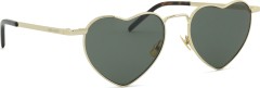 Saint Laurent SL 301 Loulou 004 52
