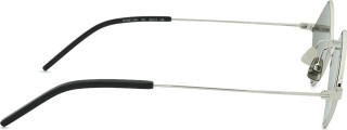 Saint Laurent SL 302 LISA 001 55 37989