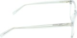 Saint Laurent SL 458 009 58 Πλαϊνή όψη προϊόντος