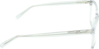 Saint Laurent SL 458 009 58 Πλαϊνή όψη προϊόντος