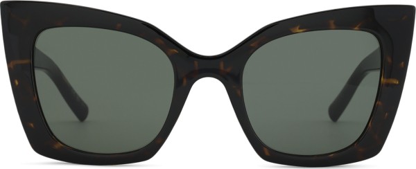 Saint Laurent SL 552 008 51