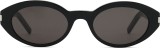 Saint Laurent SL 567 001 51 37976