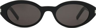 Saint Laurent SL 567 001 51 37976