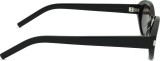 Saint Laurent SL 567 001 51 37977