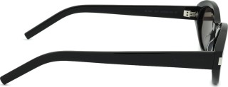 Saint Laurent SL 567 001 51 37977