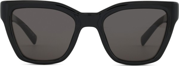 Saint Laurent SL 641 001 52