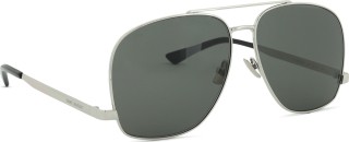 Saint Laurent SL 653 001 59