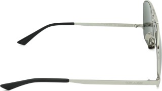 Saint Laurent SL 653 001 59 45726