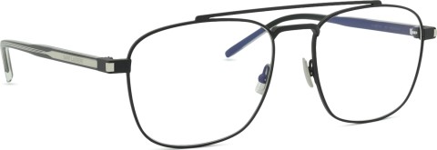 Saint Laurent SL 665 OPT 001 56