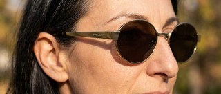 Saint Laurent SL 692 004 55 Δημιουργημένη εικόνα