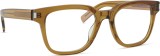 Saint Laurent SL 711 OPT 004 52