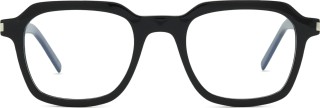 Saint Laurent SL 715 OPT 001 49