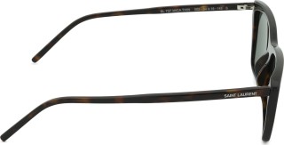 Saint Laurent SL 737 MICA THIN  002 54 45843
