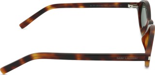 Saint Laurent SL 751 JEANNE 003 50 46312