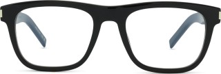Saint Laurent SL 819 OPT 004 54 40421