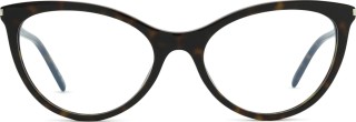 Saint Laurent SL 833 002 55 40429