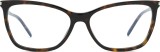 Saint Laurent SL 834 006 56 Μπροστινή όψη προϊόντος