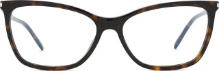 Saint Laurent SL 834 006 56 Μπροστινή όψη προϊόντος