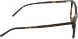 Saint Laurent SL 834 006 56 Πλαϊνή όψη προϊόντος