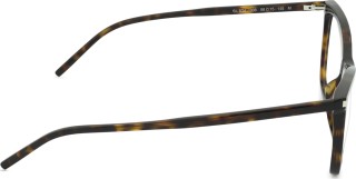 Saint Laurent SL 834 006 56 Πλαϊνή όψη προϊόντος