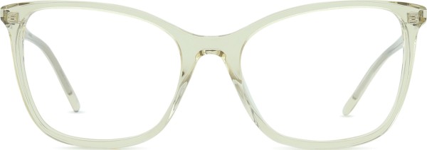 Saint Laurent SL 835 004 55