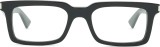 Saint Laurent SL 860 OPT 001 52 Μπροστινή όψη προϊόντος