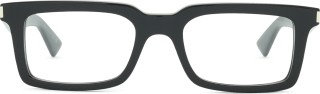 Saint Laurent SL 860 OPT 001 52 Μπροστινή όψη προϊόντος
