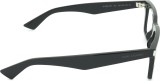 Saint Laurent SL 860 OPT 001 52 Πλαϊνή όψη προϊόντος