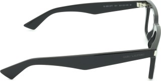 Saint Laurent SL 860 OPT 001 52 Πλαϊνή όψη προϊόντος