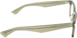 Saint Laurent SL 860 OPT 003 52 Πλαϊνή όψη προϊόντος